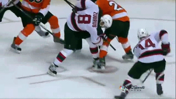 Ilya-Kovalchuk-goal.gif