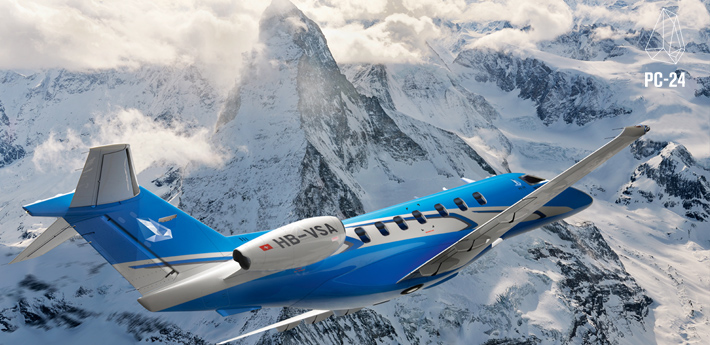 Indulgent Sojourns Random Adventures In Food Wine And Travel