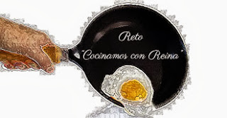 http://retococinamosconreina.blogspot.com/2013/11/4-reto-galicia-empanada-y-las-recetas.html