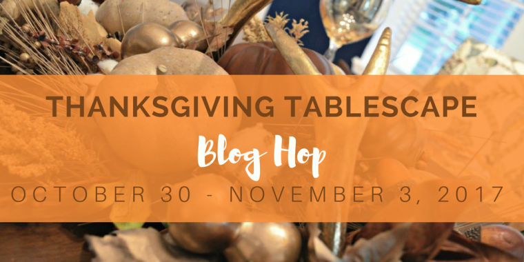 October 2017 Living With Thanksgiving
