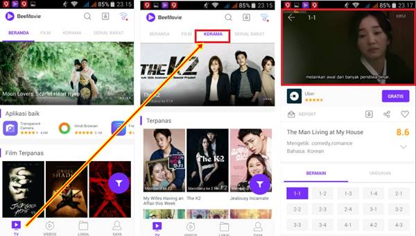 Cara-dan-Aplikasi-Nonton-Drama-Korea-Subtitle-Indonesia-di-Android.jpg