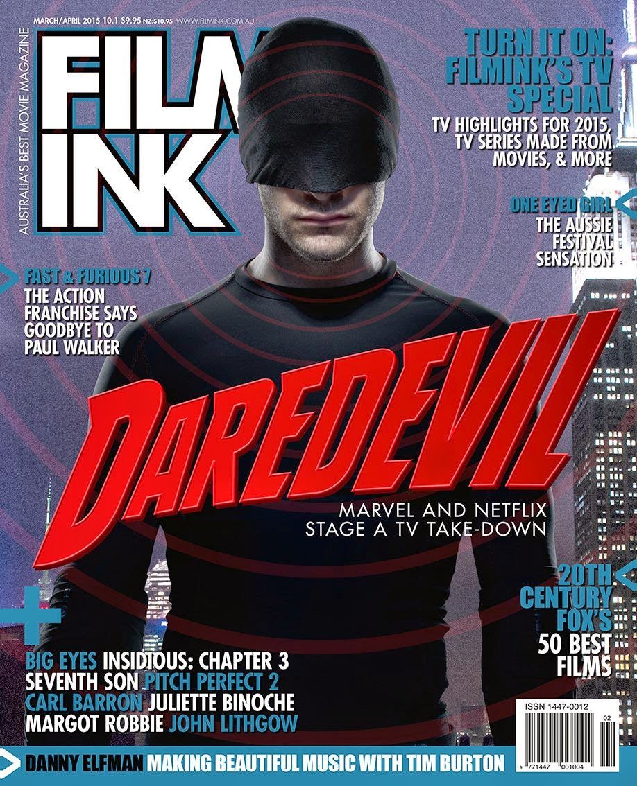 Marvel's Daredevil First Look - Charlie Cox as Daredevil.jpg