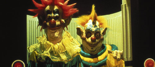 killer-klowns-from-outer-space-new-on-special-edition-blu-ray