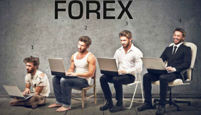 How to Secure a Job in a Forex Trading Company How to Secure a Job in a Forex Trading Company