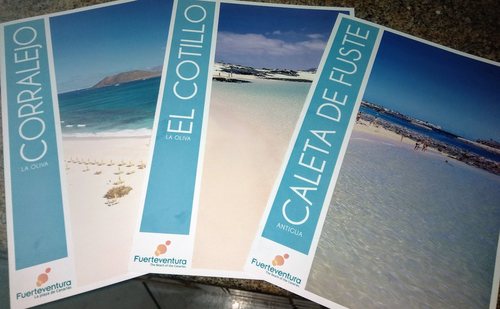 dove alloggiare a Fuerteventura dove soggiornare a Fuerteventura