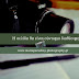 My Portfolio