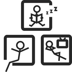 Products.jpg