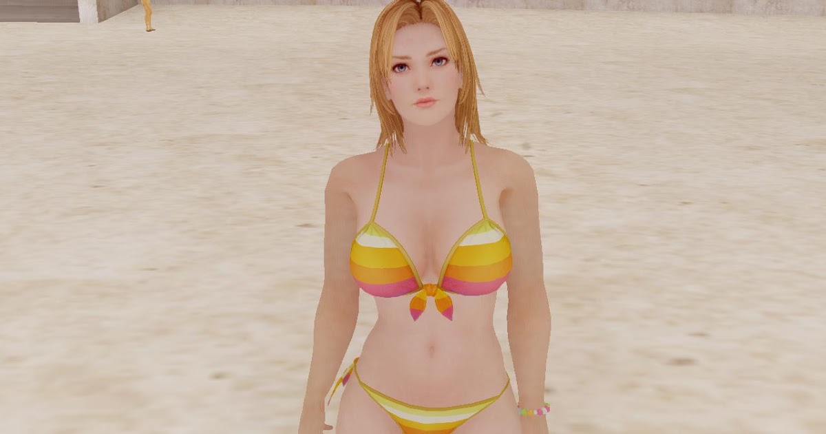 doa5lr download free doa5lr download free