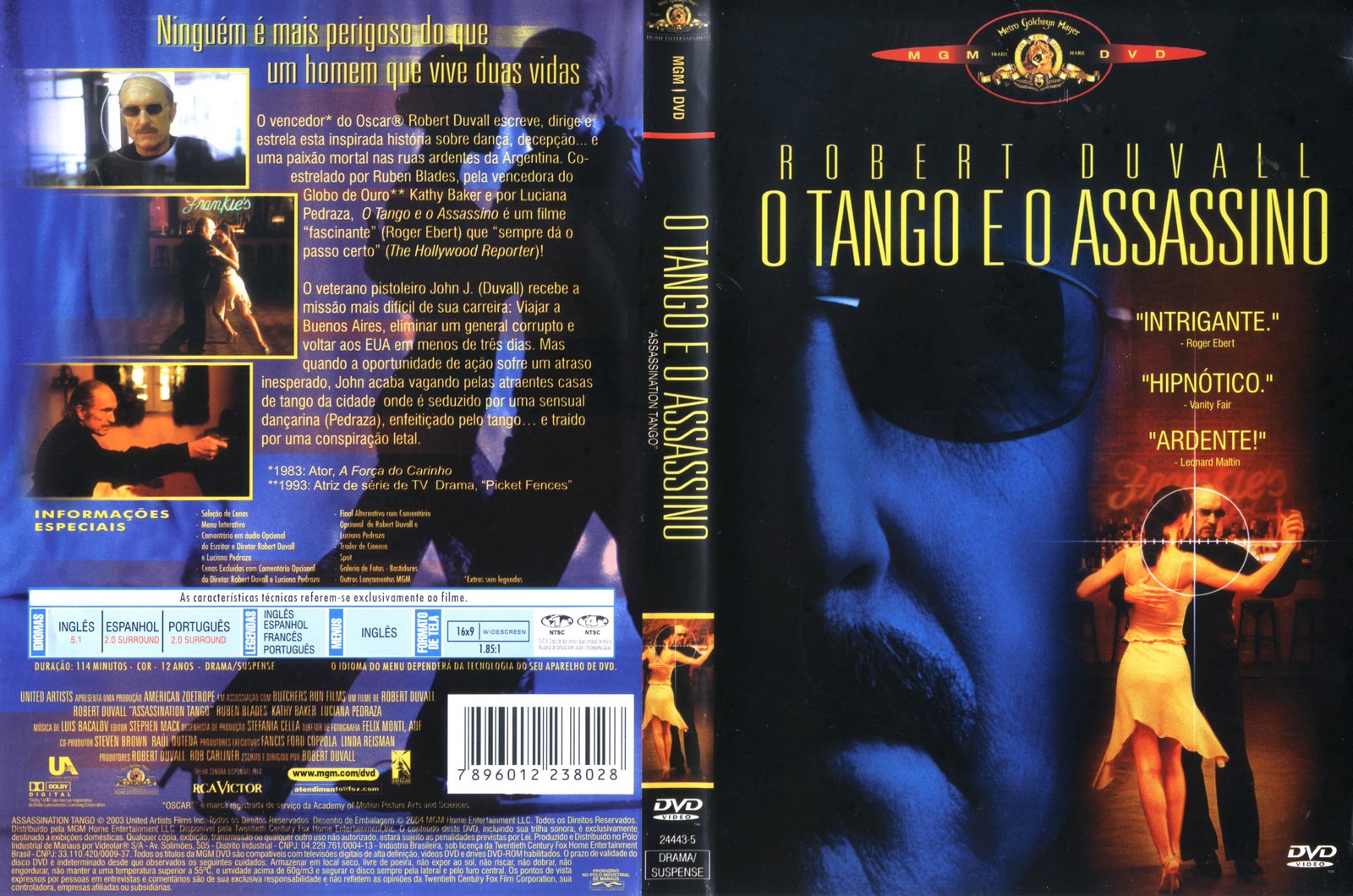 http://2.bp.blogspot.com/-FDRxaN_XKCo/Tf9CSFcIDVI/AAAAAAAAA1s/w6kct8A99ZQ/s1600/O-Tango-E-O-Assassino.jpg