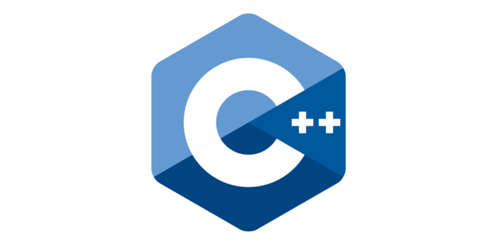 Soal Dan Jawaban Pemrograman Dasar Kelas Xi Teknik Komputer