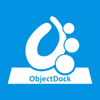 Object Dock