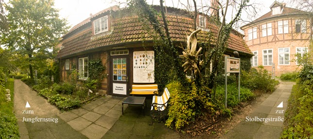 Kunstkreis Eutin 2016