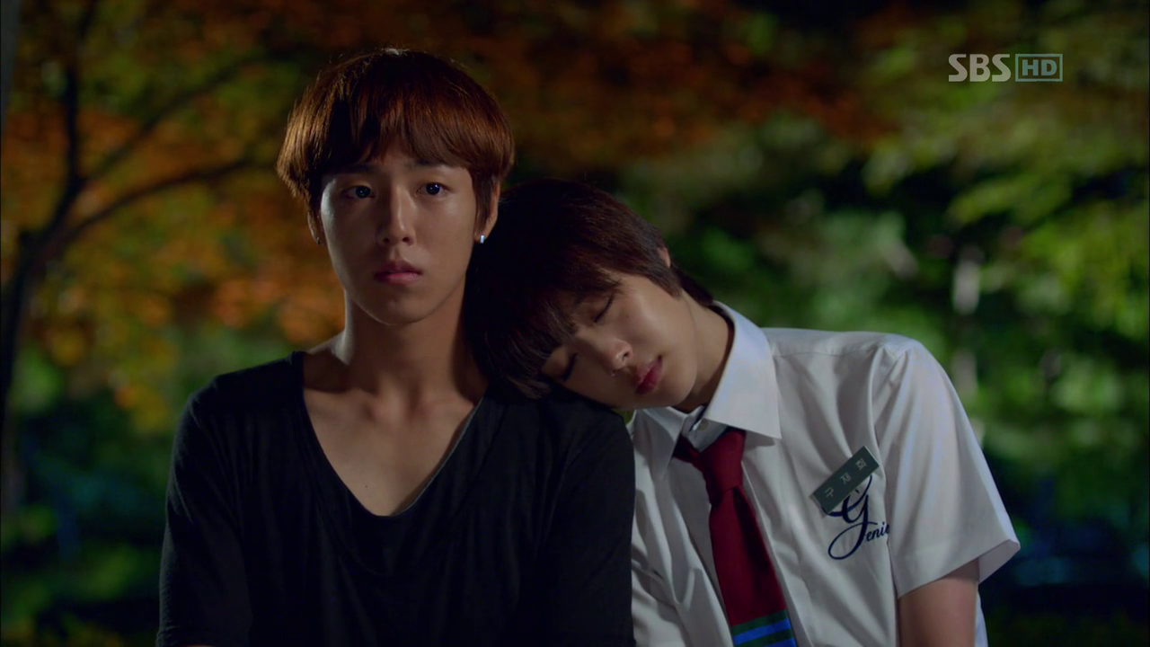 хо хён джун. дорама цветовая лихорадка дорама. хо хён джун цветовая лихорадка. цветная лихорадка 1. цветная лихорадка 1.