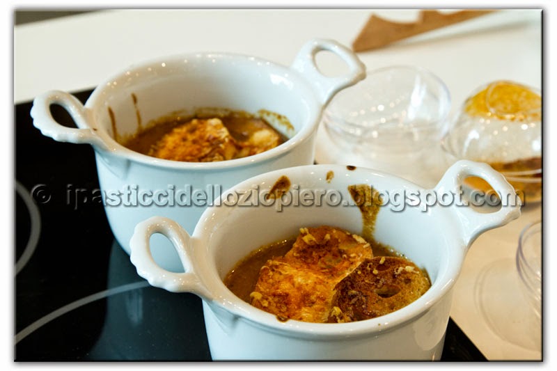 http://ipasticcidelloziopiero.blogspot.it/2014/10/amore-zuppa-di-cipolle-e-bouquet-garni.html