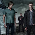 Supernatural: Produtores falam sobre retorno de personagens considerados mortos