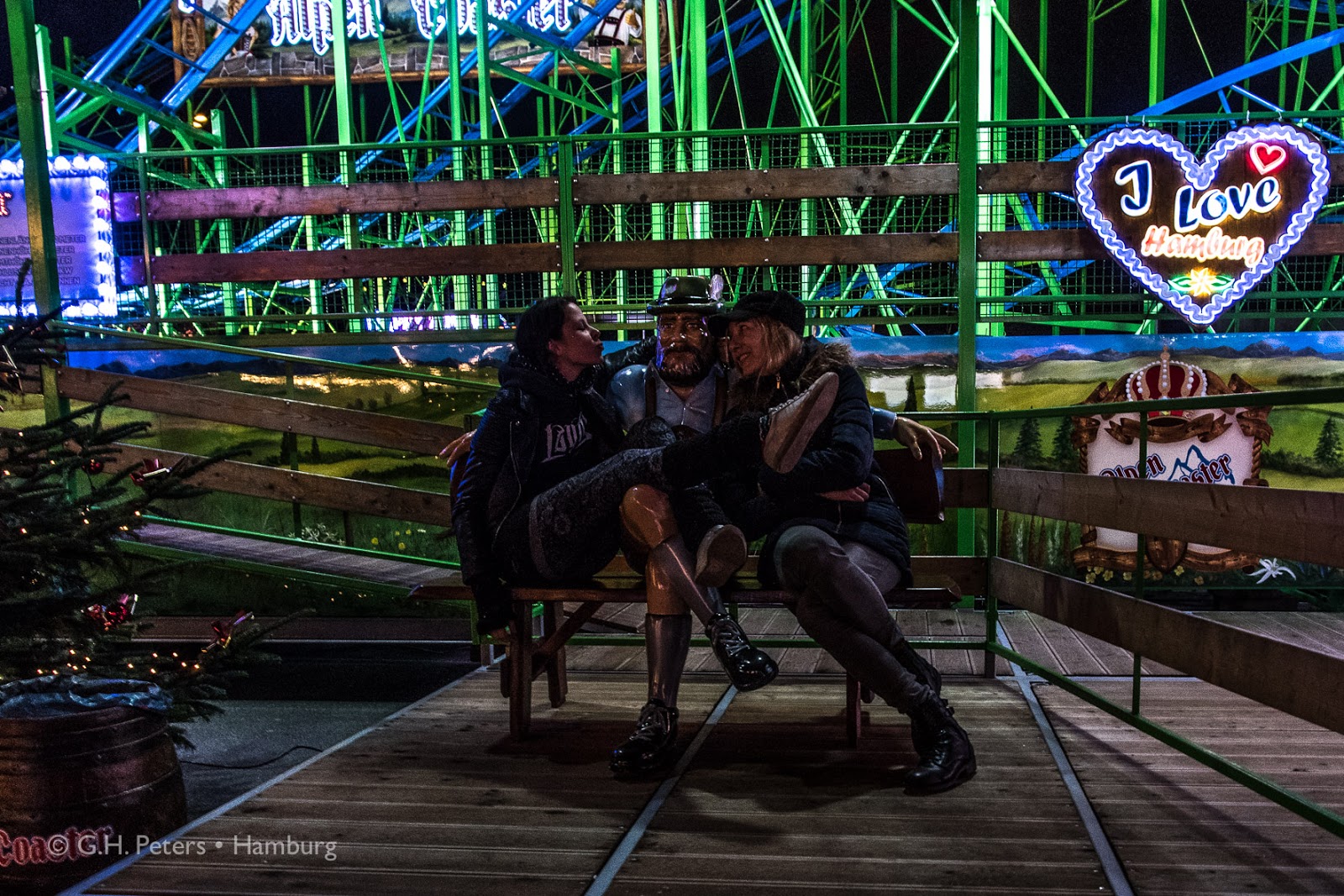 Haspa Marathon Hamburg On 17th April Shumi Dechasa Sets Sights On