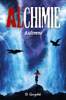 https://fr.ulule.com/alchimie-automne/