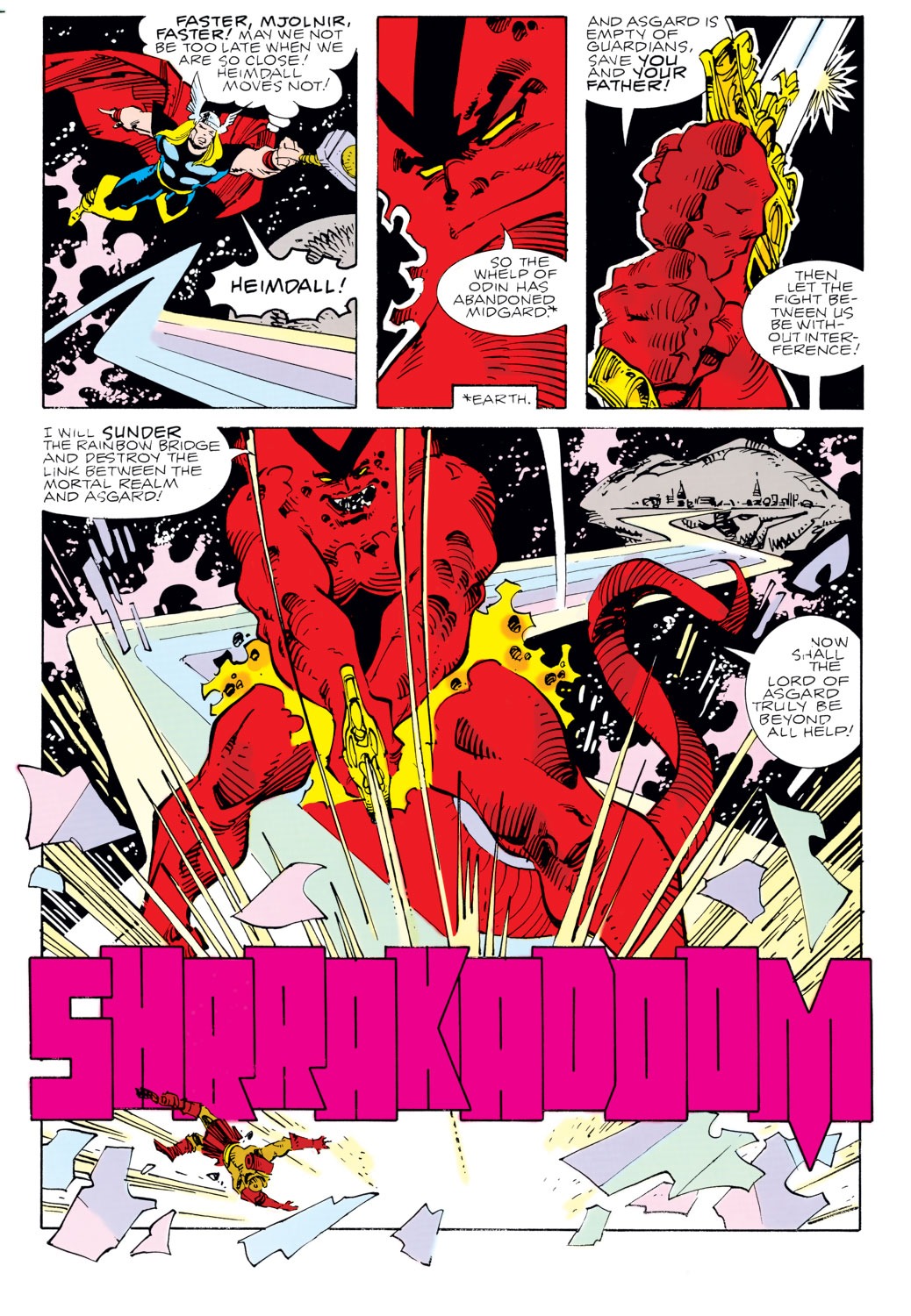 Thor Odinson God Of Thunder Appreciation Page 18 Thor Odinson God Of Thunder Appreciation Page 18