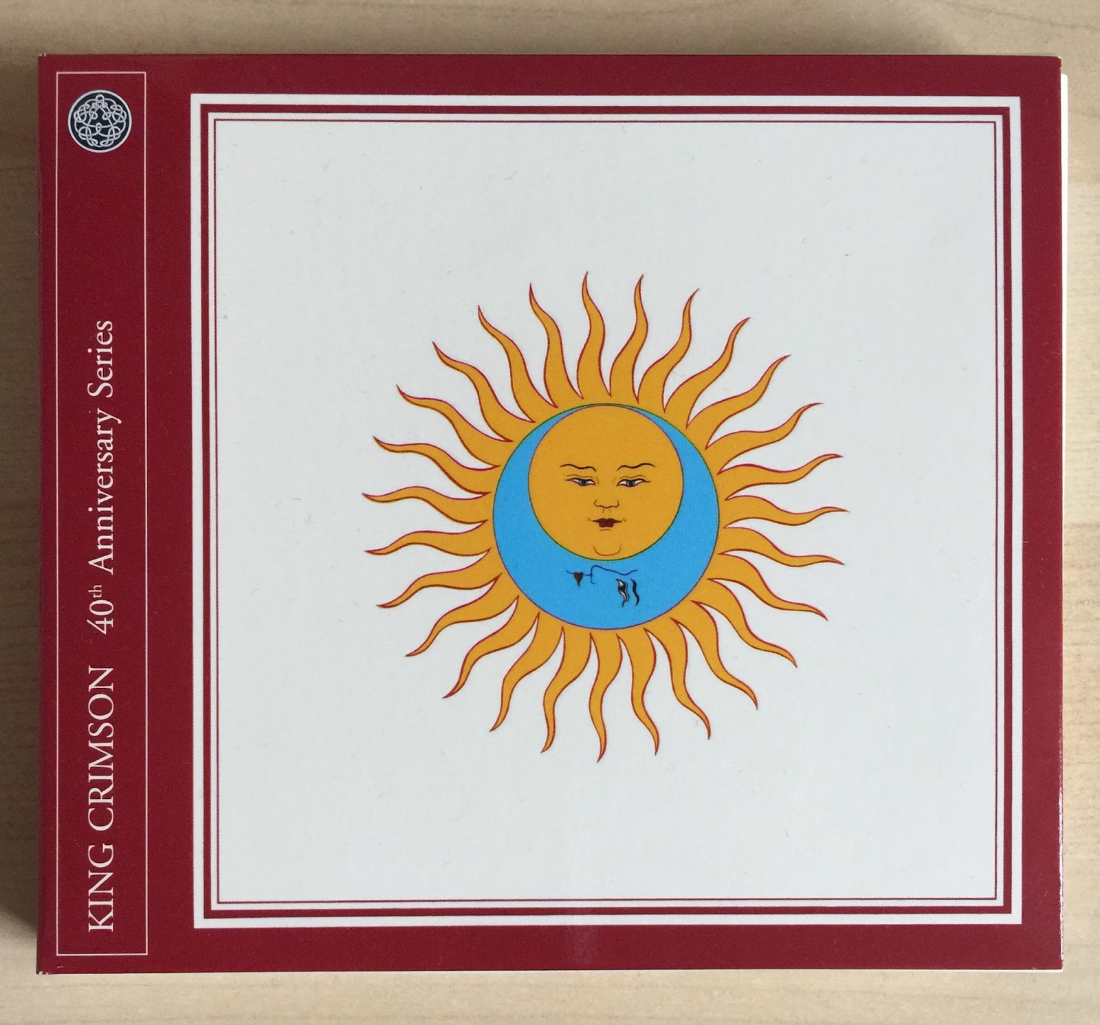 Sounds Good Looks Good Nuthin Fancy By Lynyrd Skynyrd