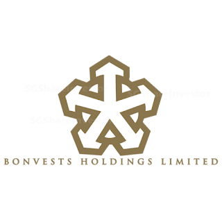 BONVESTS HOLDINGS LTD (SGX:B28) @ SG investors.io