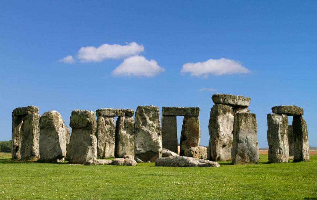 Visit Stonehenge The complete guide to Stonehenge: Stonehenge Tours ...