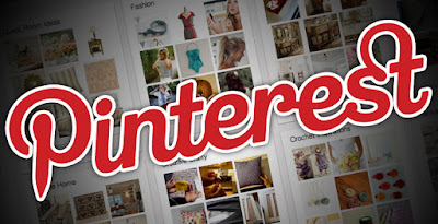 Fare soldi con Pinterest: Guadagno e opportunità