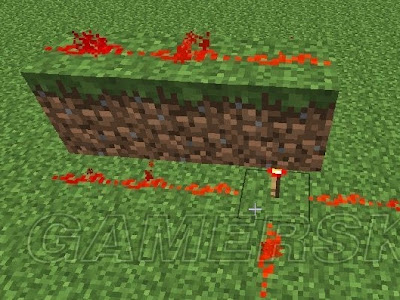 25 ++ minecraft 線路 333871