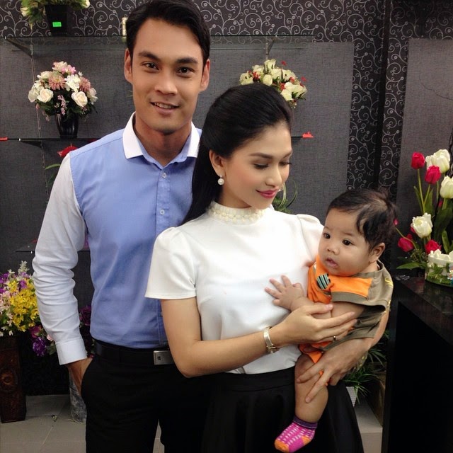 memori cinta suraya episode 104