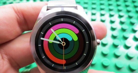 diggro d10 sports watch