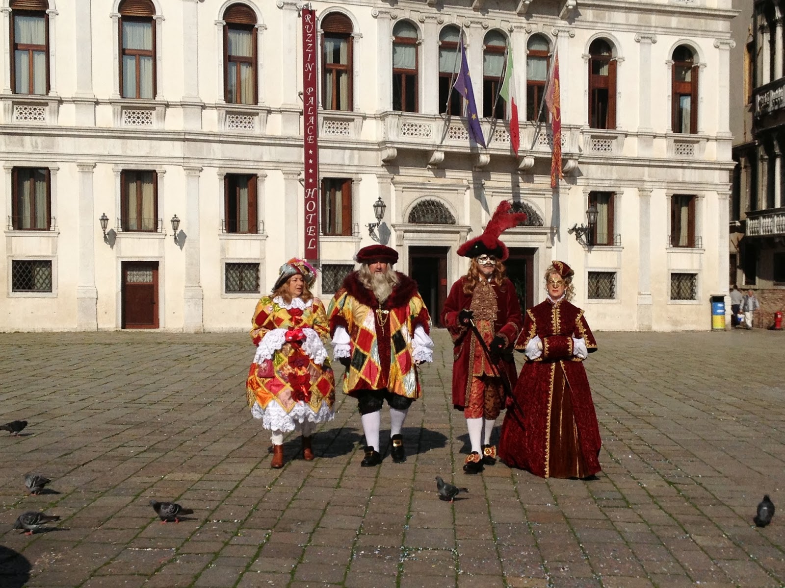 Sara Studebaker Biathlete