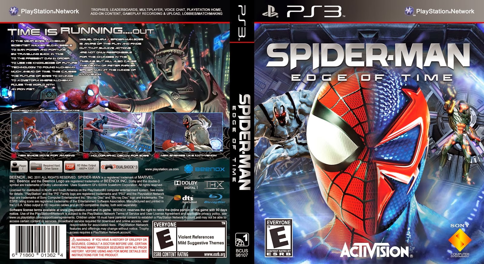 игры человек паук на playstation 3. плейстейшен 3 спайдер мэн. Spider-man 3 игра ps2. Spider man 3 xbox 360. Spider man 3 2007 игра.