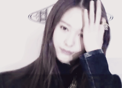 이중에서 얼굴 자체가 제일 이쁘다고 보는 연예인은?? | 인스티즈