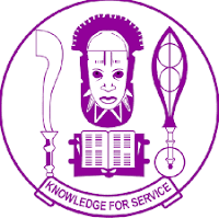 UNILORIN Post UTME Past Questions and Answers