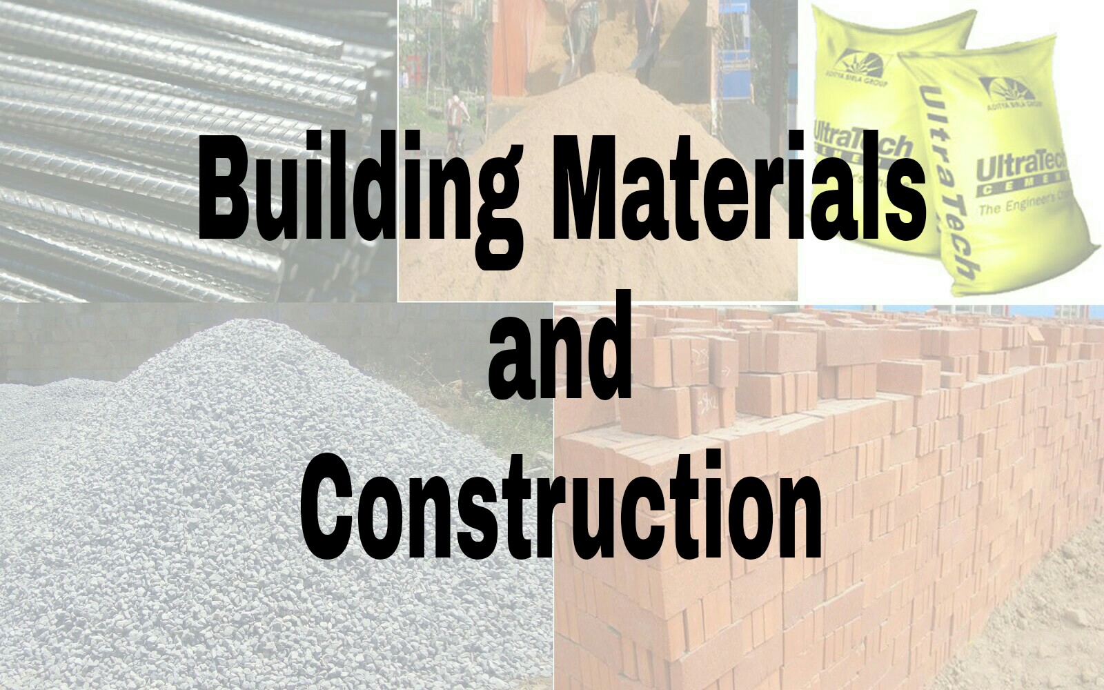 Civil Engineering Books In Tamil Pdf Civil Engineering Books In Tamil Pdf
