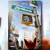 Zootopia - Movie Review