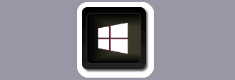 Tecla Windows 8