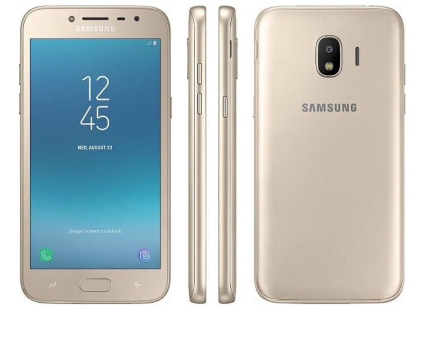 Samsung J250f Аккумулятор