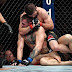 Khabib Soal Serang Tim McGregor: Agama dan Ayah Saya Dihina