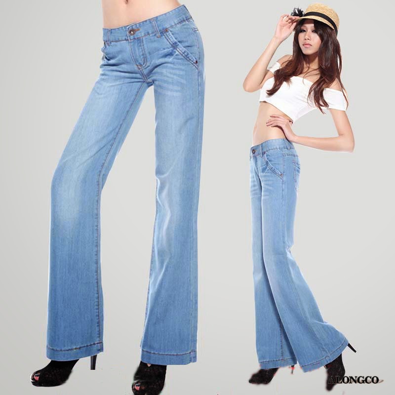 Dark Blue Skinny Jeans For Girls Modern Fashion Styles | Fashion's Feel ...