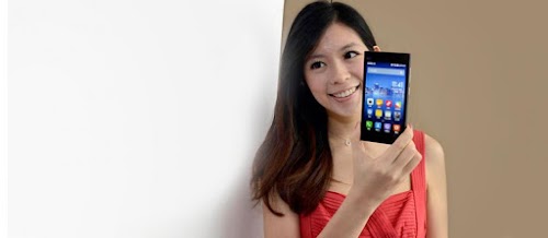 7 MERK SMARTPHONE TERKENAL YANG TERNYATA MADE IN CHINA