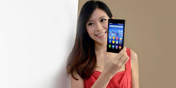 7 MERK SMARTPHONE TERKENAL YANG TERNYATA MADE IN CHINA