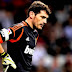 Casillas: "Οι δηλώσεις μου δεν ήταν απειλή αποχώρησης!"