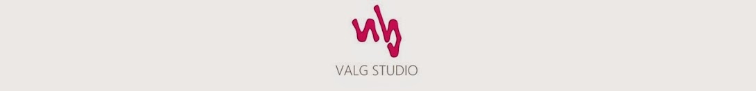 Valg Studio