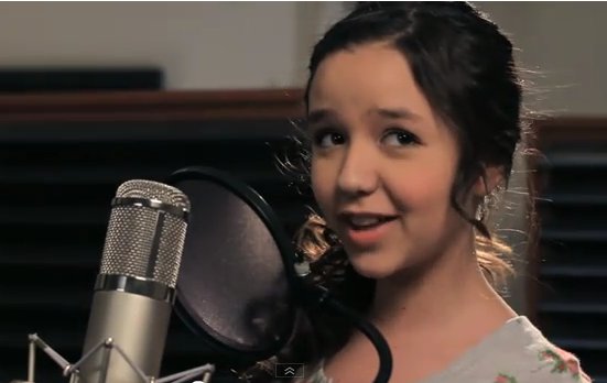 nanE rahman MADDI JANE