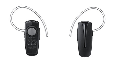 Cara Memperbaiki Headset Bluetooth Samsung Cara Memperbaiki Headset Bluetooth Samsung