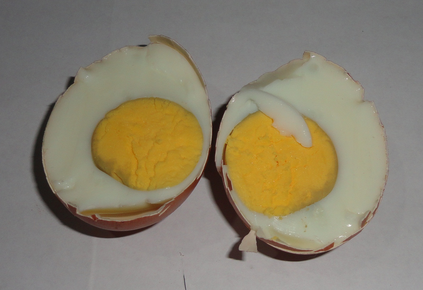 Benefits of Eggs For Health Great World 2025