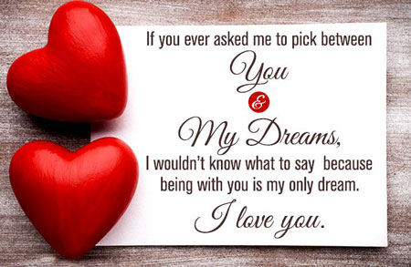 Wedding Anniversary Wishes Quotes And Messages For Husband