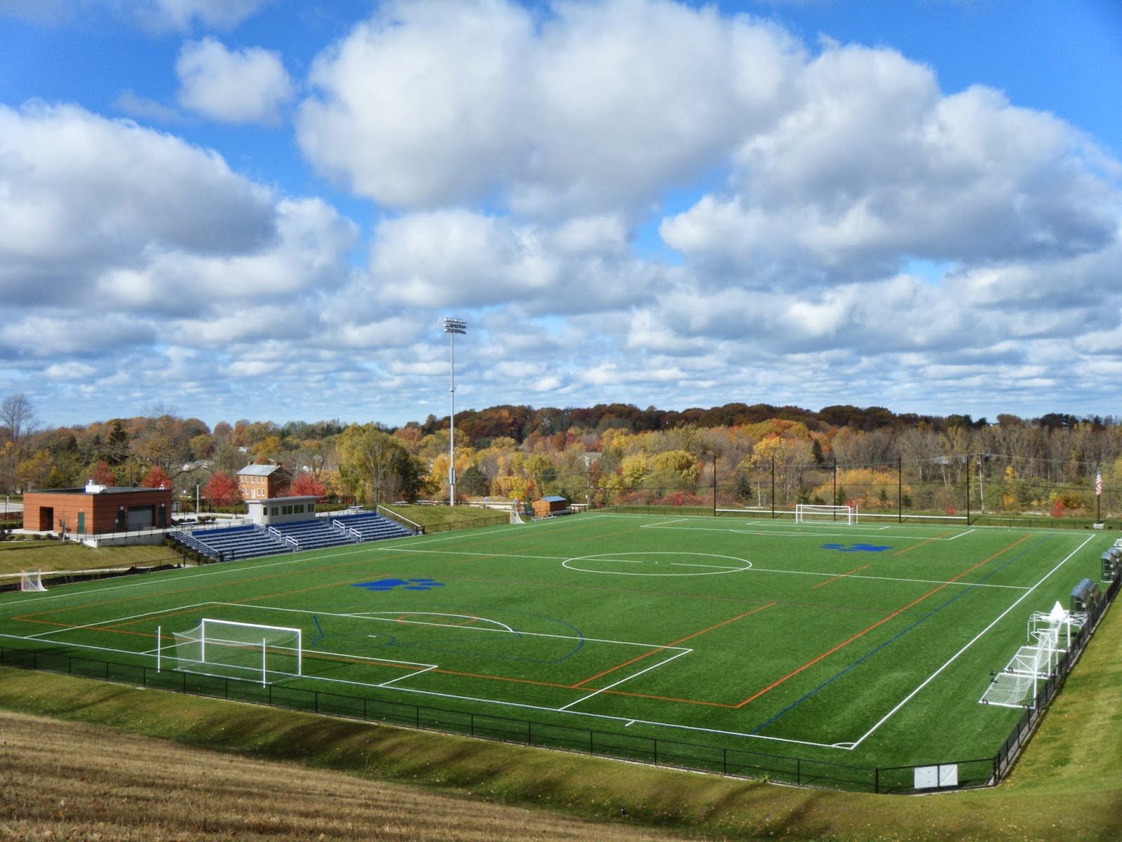 penn-state-behrend-women-s-soccer-fall-at-the-behrend-soccer-field