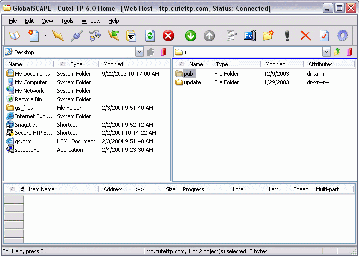 download cute ftp mac download cute ftp mac