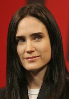 Jennifer Connelly HQ photo